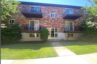 25 Westgate Rd, Boston, MA 02467 - Photo 1