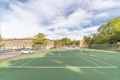 25 Westgate Rd #2, Boston, MA 02467 - Photo 13