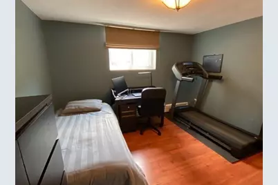 25 Westgate Rd #2, Boston, MA 02467 - Photo 11