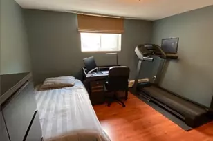 25 Westgate Rd, Boston, MA 02467 - Photo 11