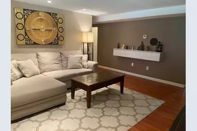 25 Westgate Rd #2, Boston, MA 02467 - Photo 3