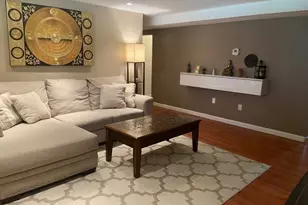 25 Westgate Rd, Boston, MA 02467 - Photo 3