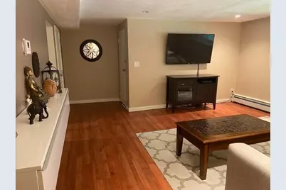 25 Westgate Rd #2, Boston, MA 02467 - Photo 5