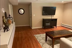 25 Westgate Rd, Boston, MA 02467 - Photo 5