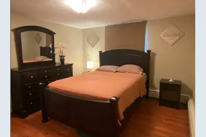 25 Westgate Rd #2, Boston, MA 02467 - Photo 9