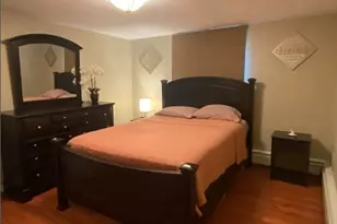 25 Westgate Rd, Boston, MA 02467 - Photo 9