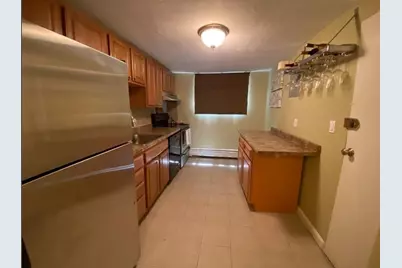 25 Westgate Rd #2, Boston, MA 02467 - Photo 7