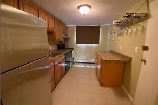 25 Westgate Rd, Boston, MA 02467 - Photo 7
