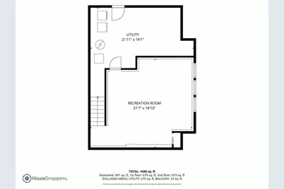 501 Auburn St #107, Whitman, MA 02382 - Photo 31