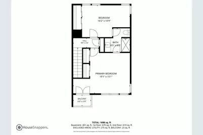 501 Auburn St #107, Whitman, MA 02382 - Photo 33