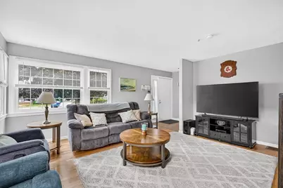501 Auburn St #107, Whitman, MA 02382 - Photo 7