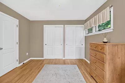 501 Auburn St #107, Whitman, MA 02382 - Photo 25