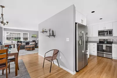 501 Auburn St #107, Whitman, MA 02382 - Photo 13