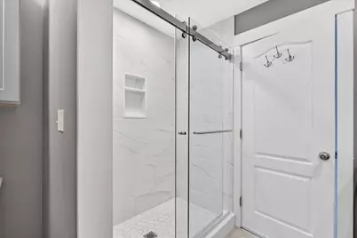 501 Auburn St #107, Whitman, MA 02382 - Photo 23