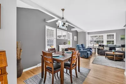 501 Auburn St #107, Whitman, MA 02382 - Photo 15