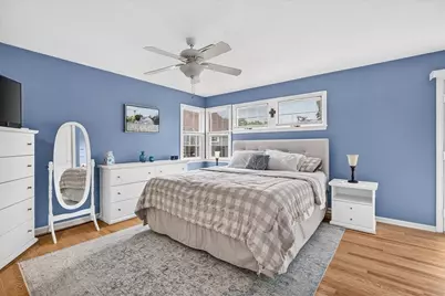 501 Auburn St #107, Whitman, MA 02382 - Photo 19