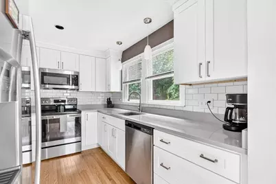 501 Auburn St #107, Whitman, MA 02382 - Photo 11