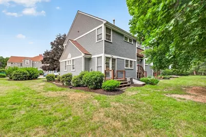 501 Auburn St #107, Whitman, MA 02382 - Photo 29