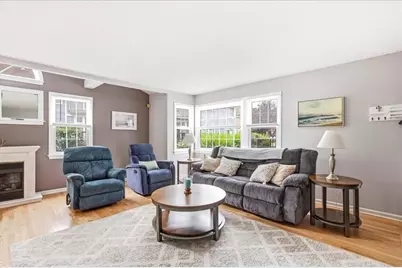 501 Auburn St #107, Whitman, MA 02382 - Photo 5