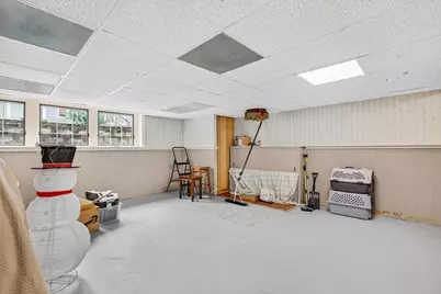 501 Auburn St #107, Whitman, MA 02382 - Photo 27