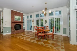 480 York St, Canton, MA 02021 - Photo 15