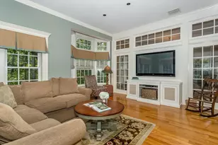 480 York St, Canton, MA 02021 - Photo 19