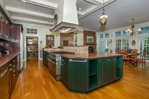 480 York St, Canton, MA 02021 - Photo 13