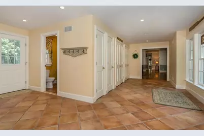 480 York Street, Canton, MA 02021 - Photo 21