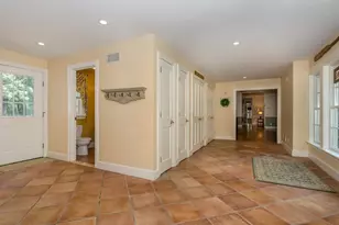 480 York St, Canton, MA 02021 - Photo 21