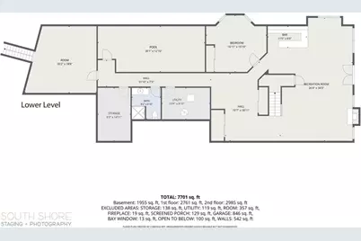 480 York Street, Canton, MA 02021 - Photo 37