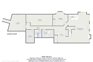 480 York St, Canton, MA 02021 - Photo 37