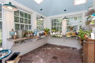 480 York St, Canton, MA 02021 - Photo 23