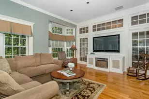480 York St, Canton, MA 02021 - Photo 19