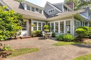 480 York St, Canton, MA 02021 - Photo 3