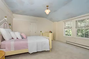 480 York St, Canton, MA 02021 - Photo 25
