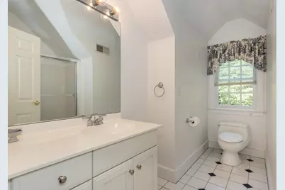 480 York Street, Canton, MA 02021 - Photo 31
