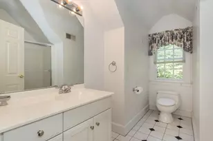 480 York St, Canton, MA 02021 - Photo 31
