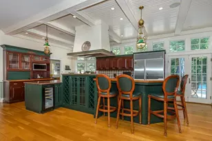 480 York St, Canton, MA 02021 - Photo 11