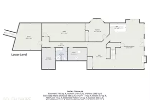 480 York St, Canton, MA 02021 - Photo 39