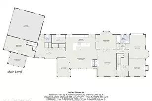 480 York St, Canton, MA 02021 - Photo 37