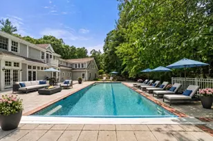 480 York St, Canton, MA 02021 - Photo 33