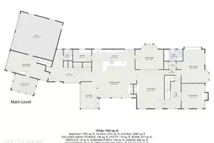480 York St, Canton, MA 02021 - Photo 35