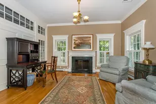 480 York St, Canton, MA 02021 - Photo 17