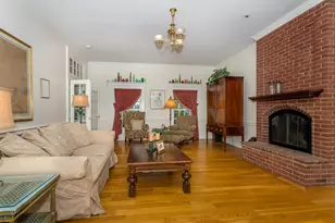 480 York St, Canton, MA 02021 - Photo 7