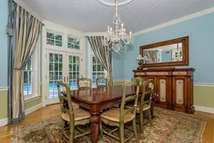 480 York St, Canton, MA 02021 - Photo 9