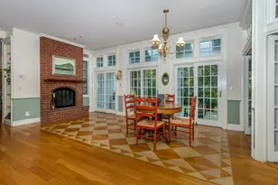 480 York St, Canton, MA 02021 - Photo 15