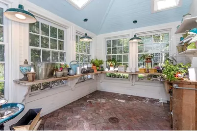480 York Street, Canton, MA 02021 - Photo 23