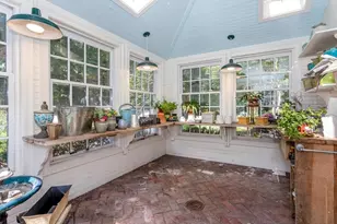 480 York St, Canton, MA 02021 - Photo 23