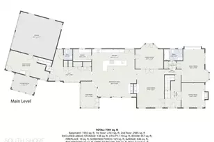 480 York St, Canton, MA 02021 - Photo 35