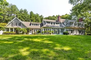 480 York St, Canton, MA 02021 - Photo 1